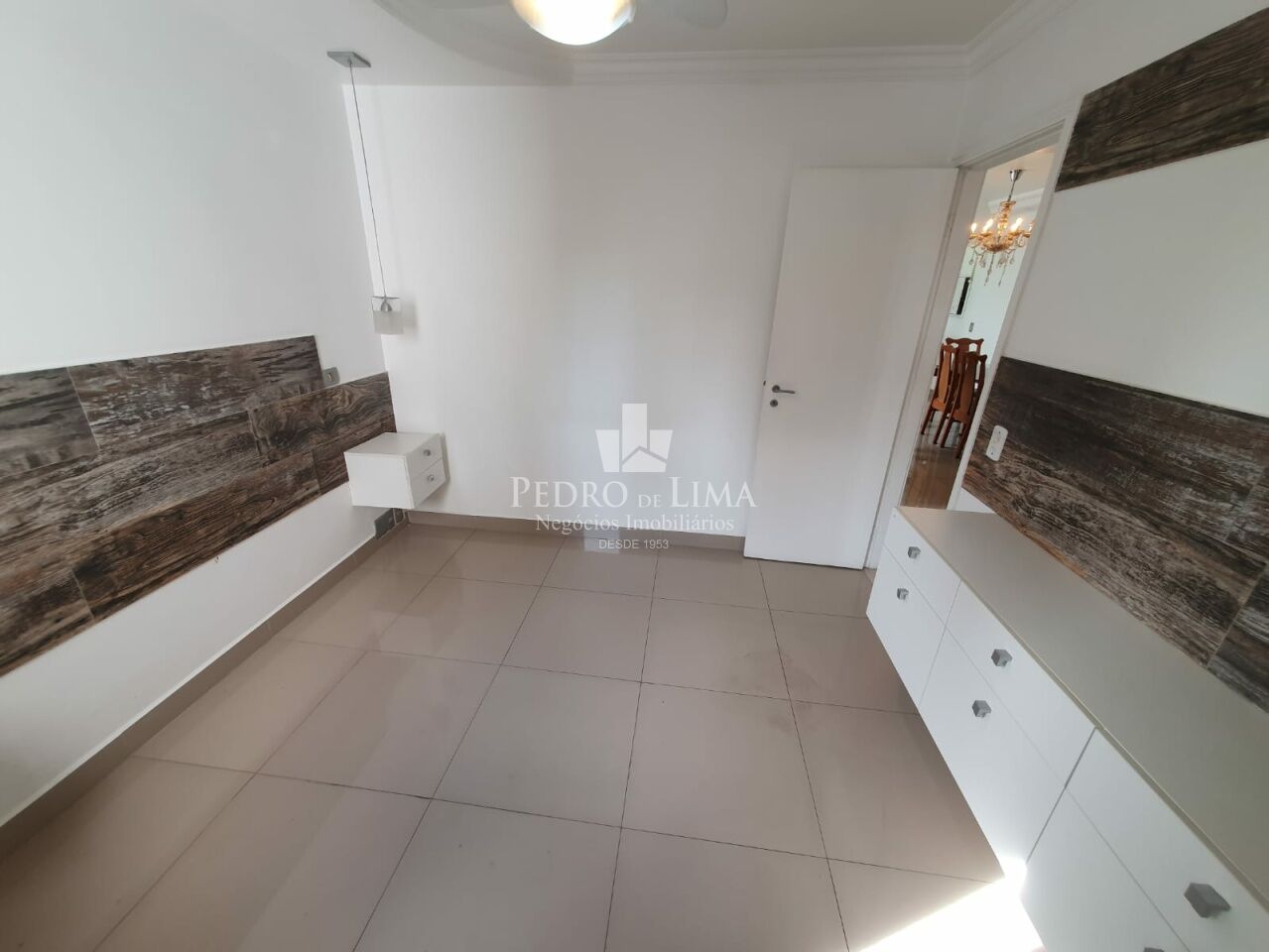 Apartamento, 3 dormitórios, 1 suíte, 2 vagas, Tatuapé