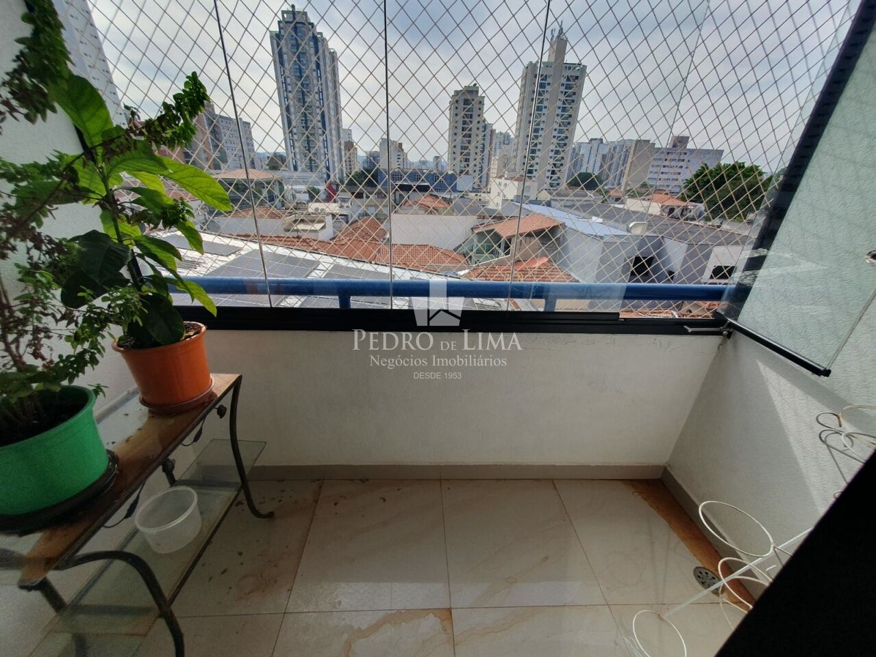 imagem do imovel Apartamento, 3 dormitórios, 1 suíte, 2 vagas, Tatuapé ref: TP30528