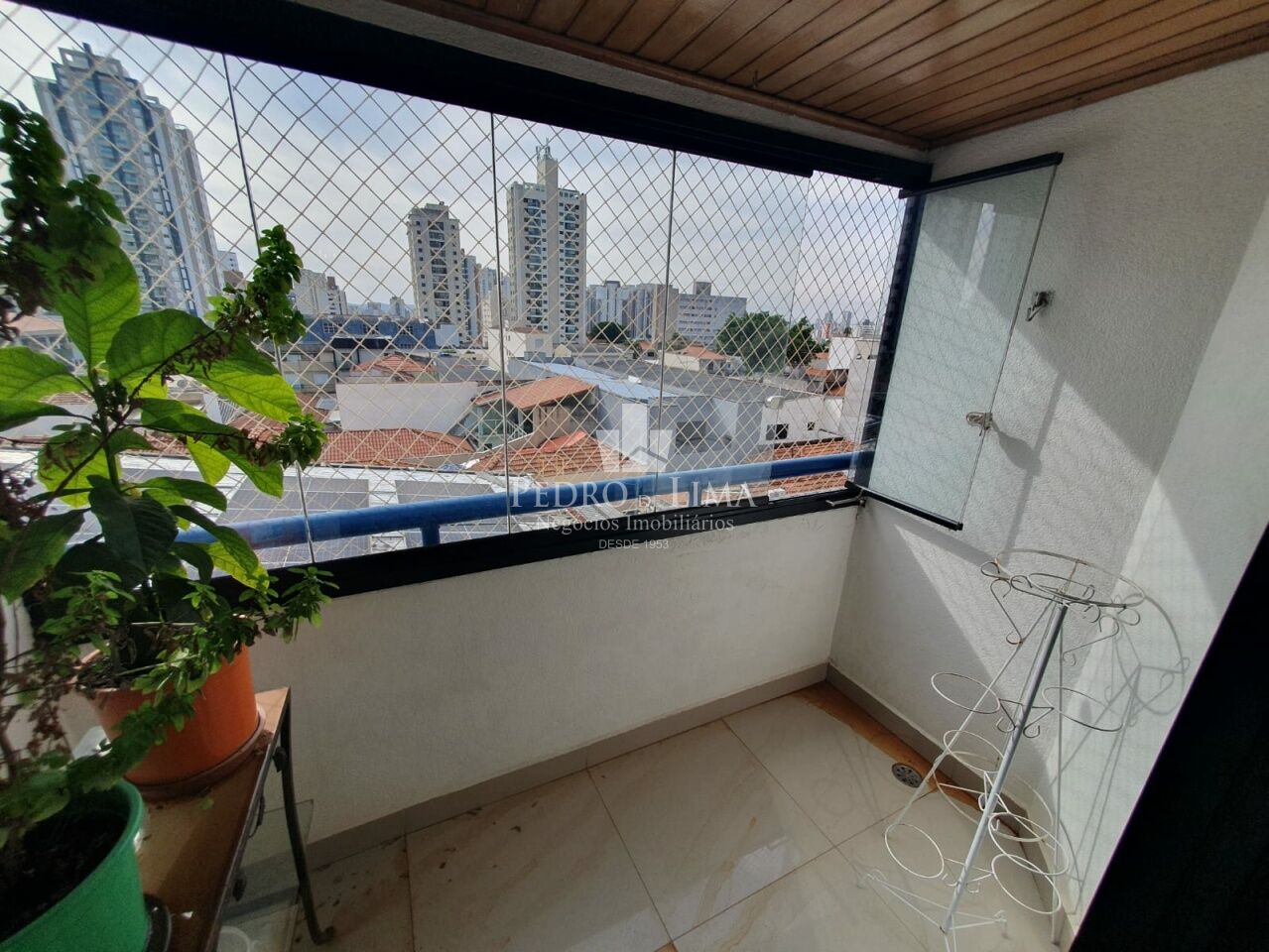 Apartamento, 3 dormitórios, 1 suíte, 2 vagas, Tatuapé