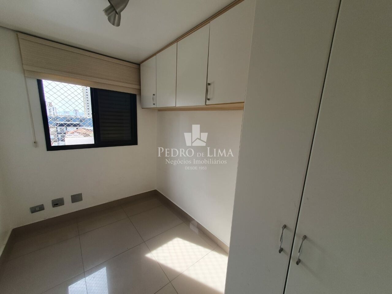 Apartamento, 3 dormitórios, 1 suíte, 2 vagas, Tatuapé