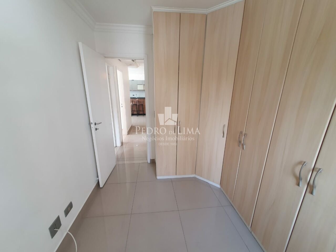 Apartamento, 3 dormitórios, 1 suíte, 2 vagas, Tatuapé