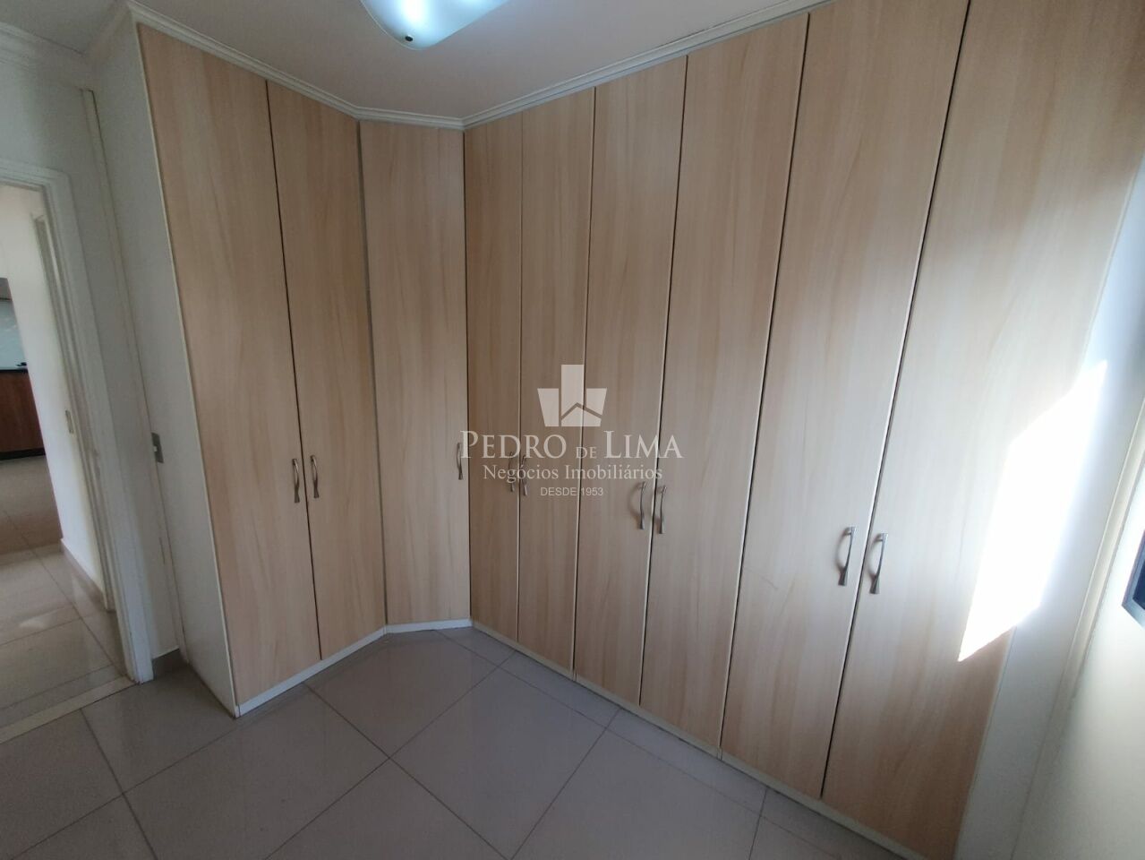 Apartamento, 3 dormitórios, 1 suíte, 2 vagas, Tatuapé