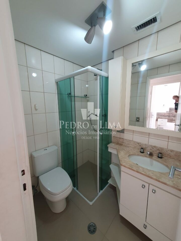 Apartamento, 3 dormitórios, 1 suíte, 2 vagas, Tatuapé
