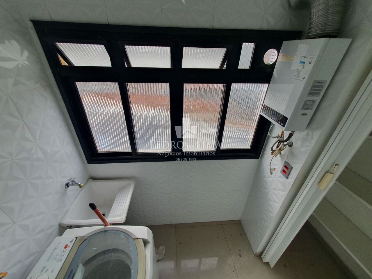 Apartamento, 3 dormitórios, 1 suíte, 2 vagas, Tatuapé