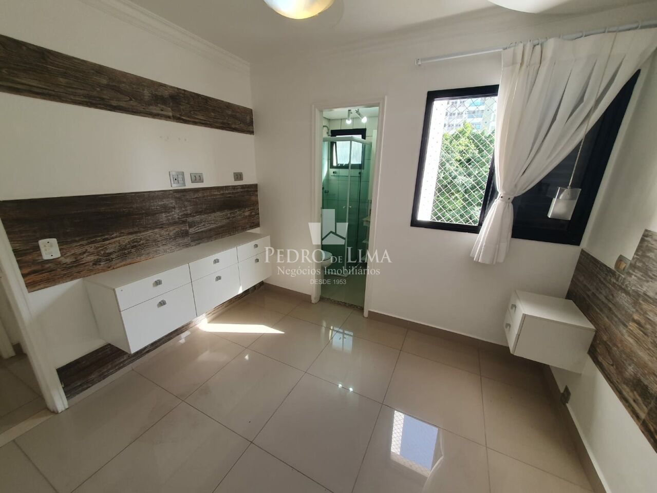 Apartamento, 3 dormitórios, 1 suíte, 2 vagas, Tatuapé