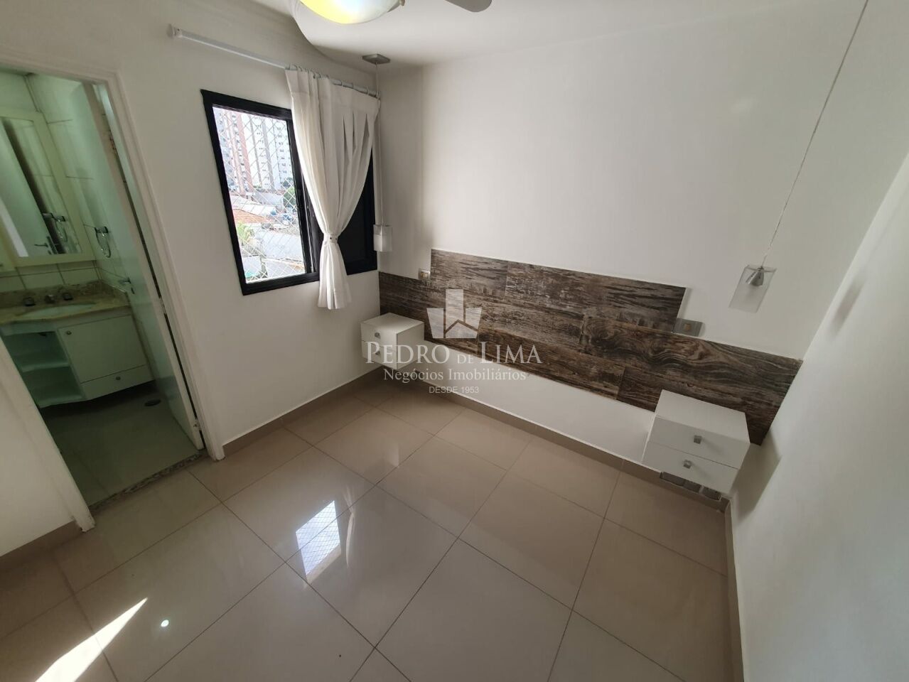 Apartamento, 3 dormitórios, 1 suíte, 2 vagas, Tatuapé