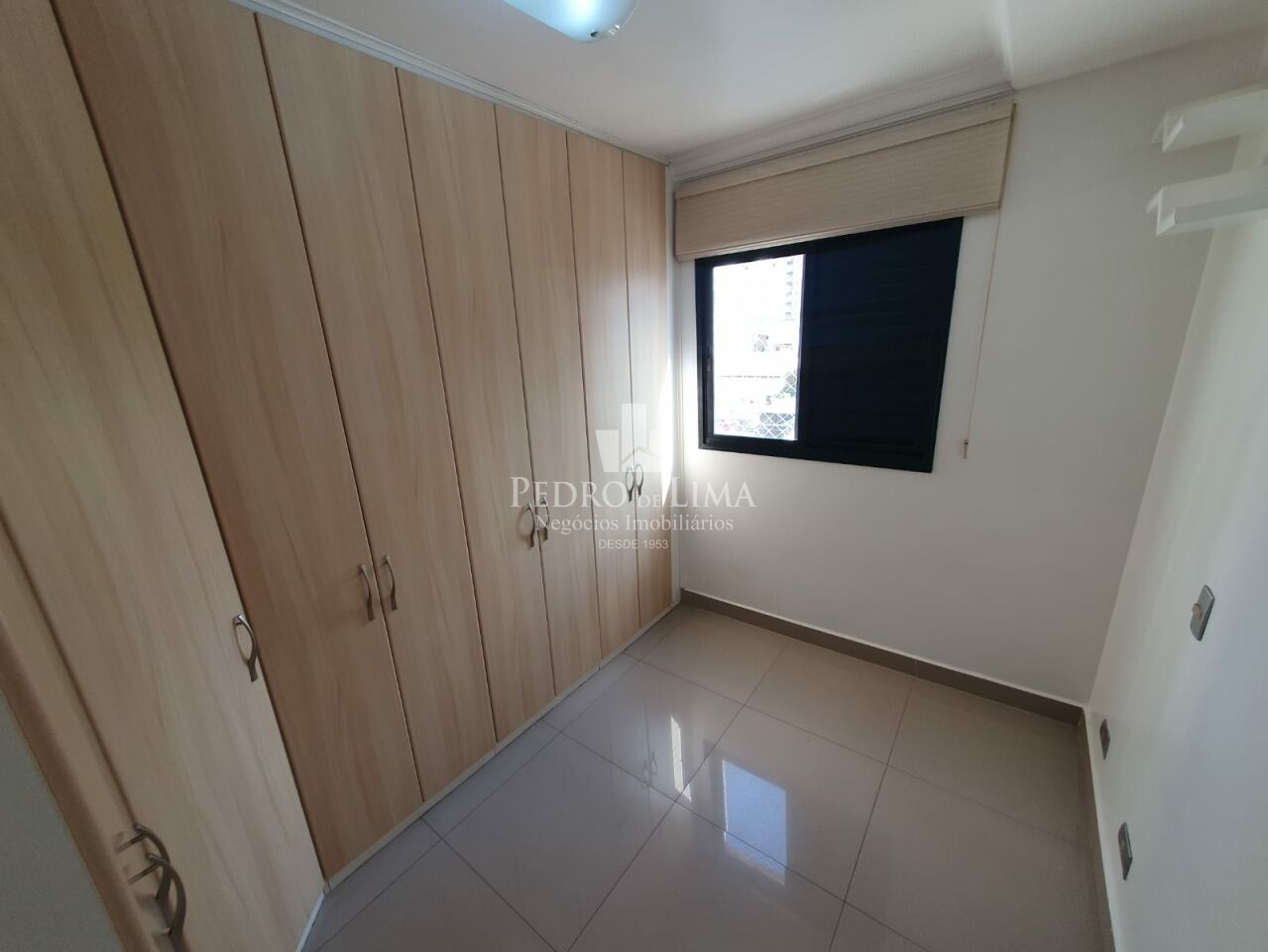 Apartamento, 3 dormitórios, 1 suíte, 2 vagas, Tatuapé