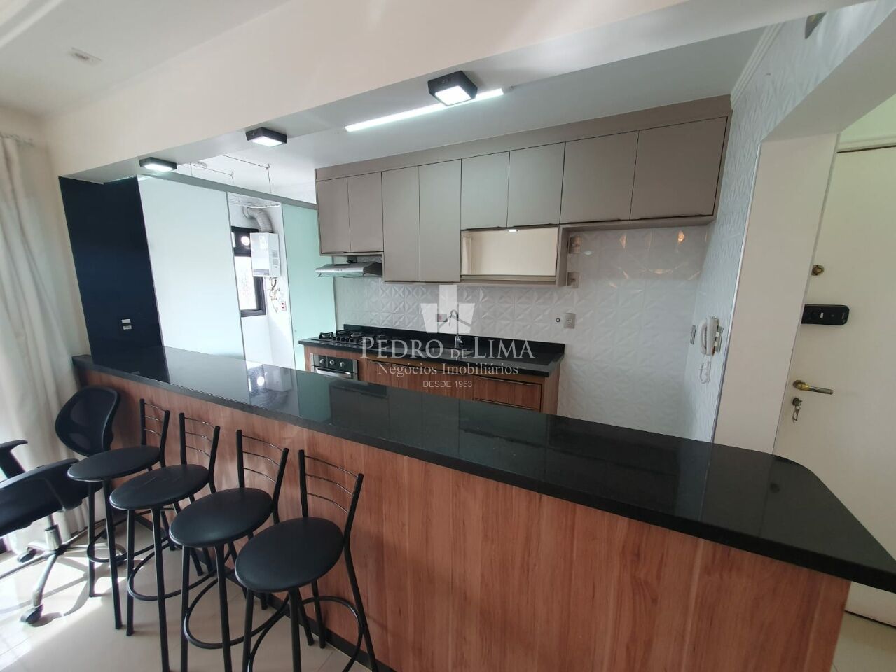 Apartamento, 3 dormitórios, 1 suíte, 2 vagas, Tatuapé