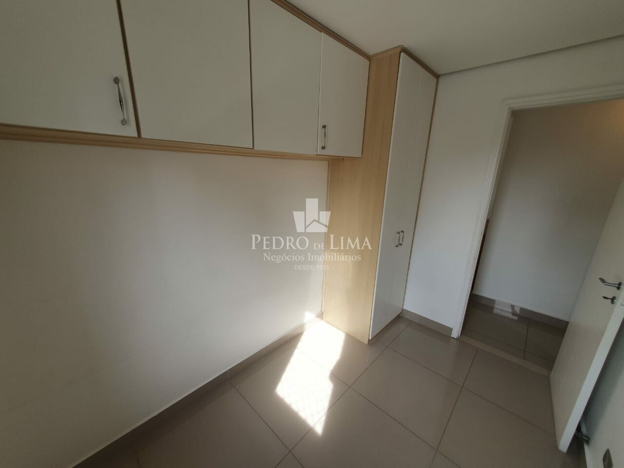 Apartamento, 3 dormitórios, 1 suíte, 2 vagas, Tatuapé