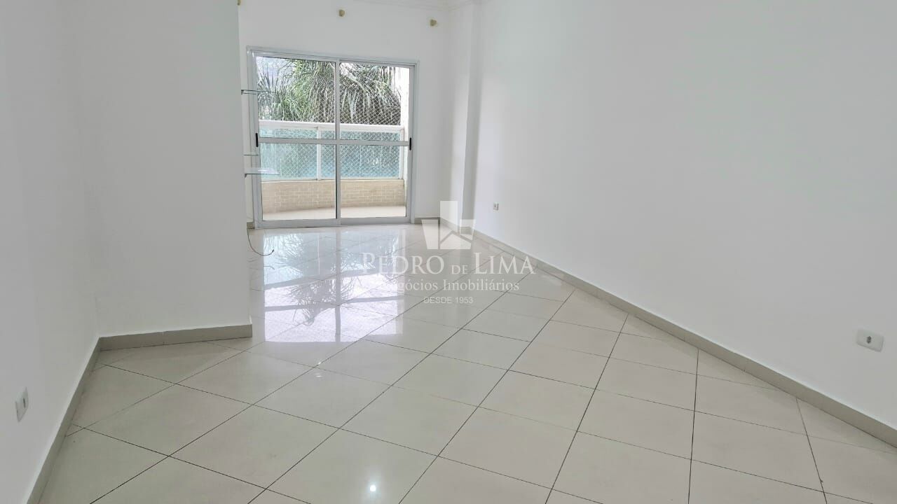 imagem do imovel Apartamento no Tatuapé com Varanda, 3 quartos sendo 1 suíte, 2 vagas de garagem, Porto Moniz ref: TP30529