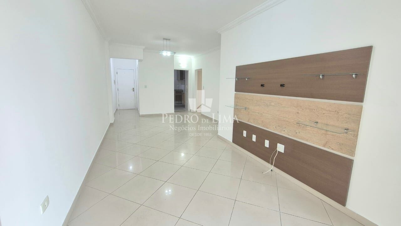 imagem do imovel Apartamento no Tatuapé com Varanda, 3 quartos sendo 1 suíte, 2 vagas de garagem, Porto Moniz ref: TP30529
