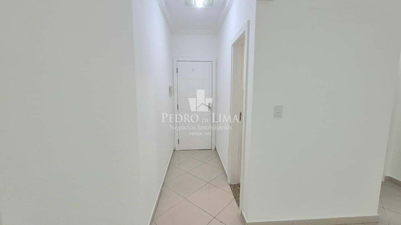 Apartamento no Tatuapé com Varanda, 3 quartos sendo 1 suíte, 2 vagas de garagem, Porto Moniz