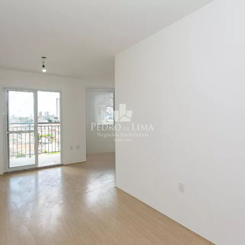 imagem do imovel Apartamento 2 dormitórios ,1 vaga no Tatuapé ref: TP30530
