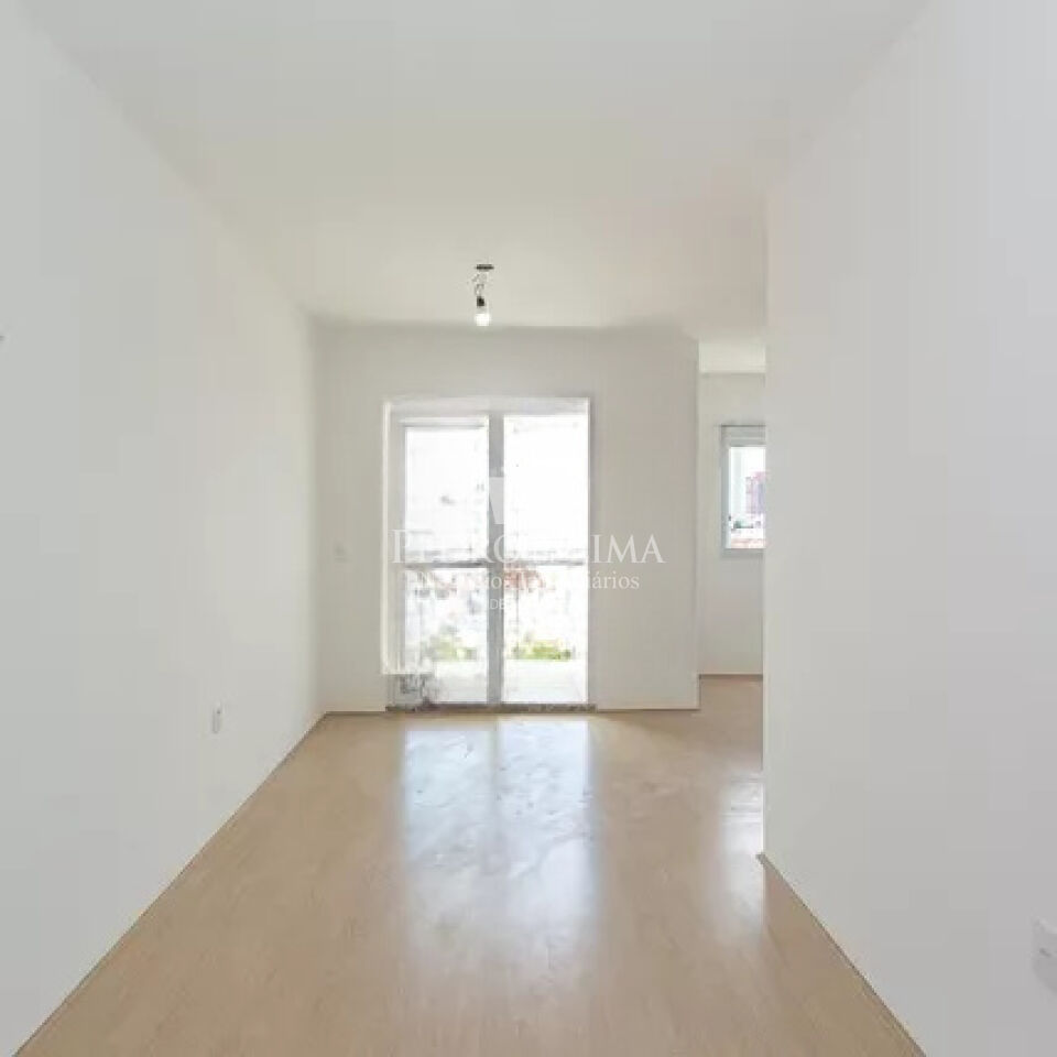 imagem do imovel Apartamento 2 dormitórios ,1 vaga no Tatuapé ref: TP30530
