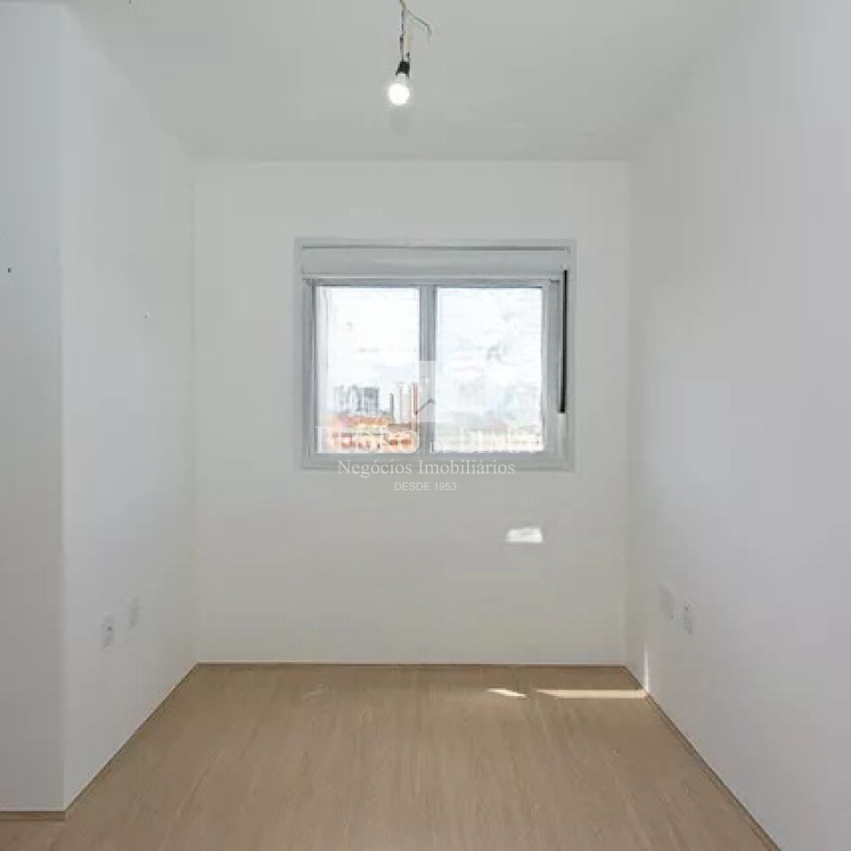 Apartamento 2 dormitórios ,1 vaga no Tatuapé