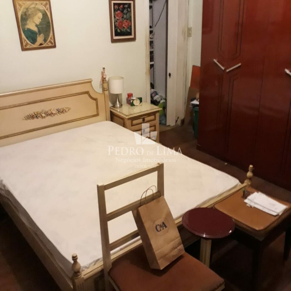 Terreno na Vila Formosa  300m²  , com casa térrea com  4 quartos sendo 1 suíte, quintal, 1 vaga.