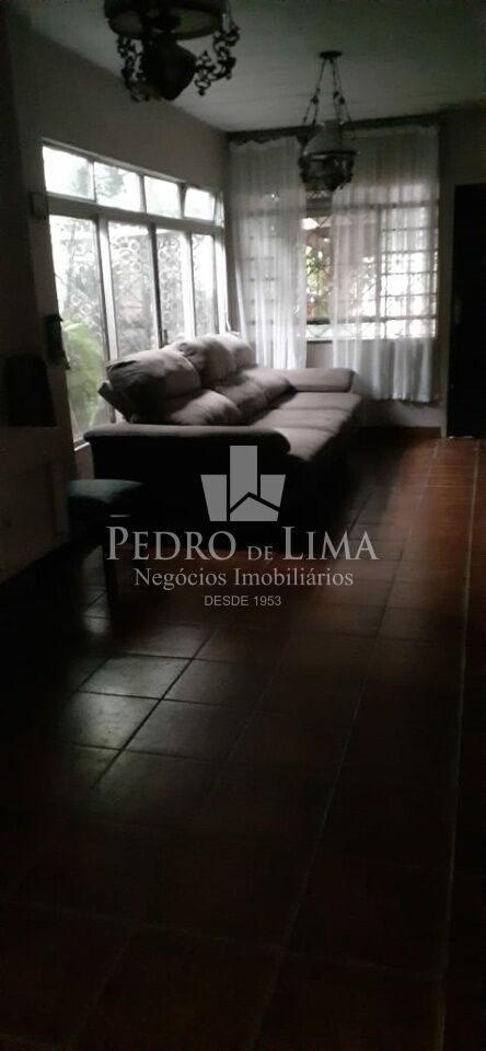 Terreno na Vila Formosa  300m²  , com casa térrea com  4 quartos sendo 1 suíte, quintal, 1 vaga.