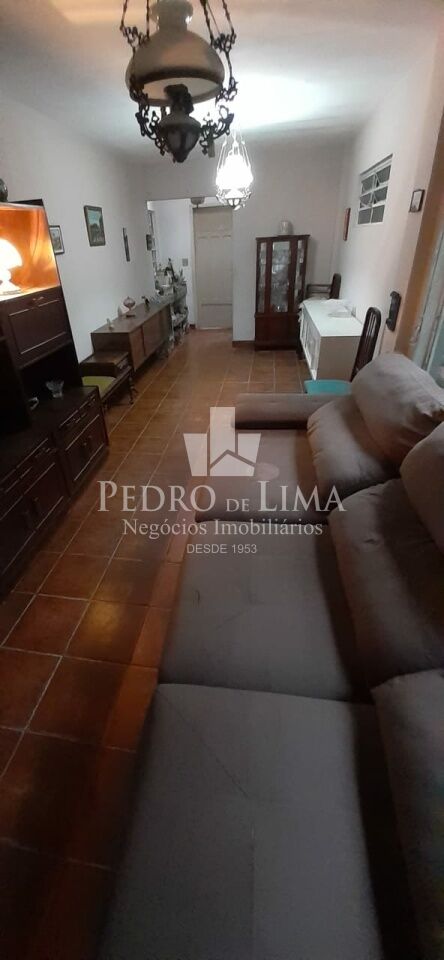Terreno na Vila Formosa  300m²  , com casa térrea com  4 quartos sendo 1 suíte, quintal, 1 vaga.