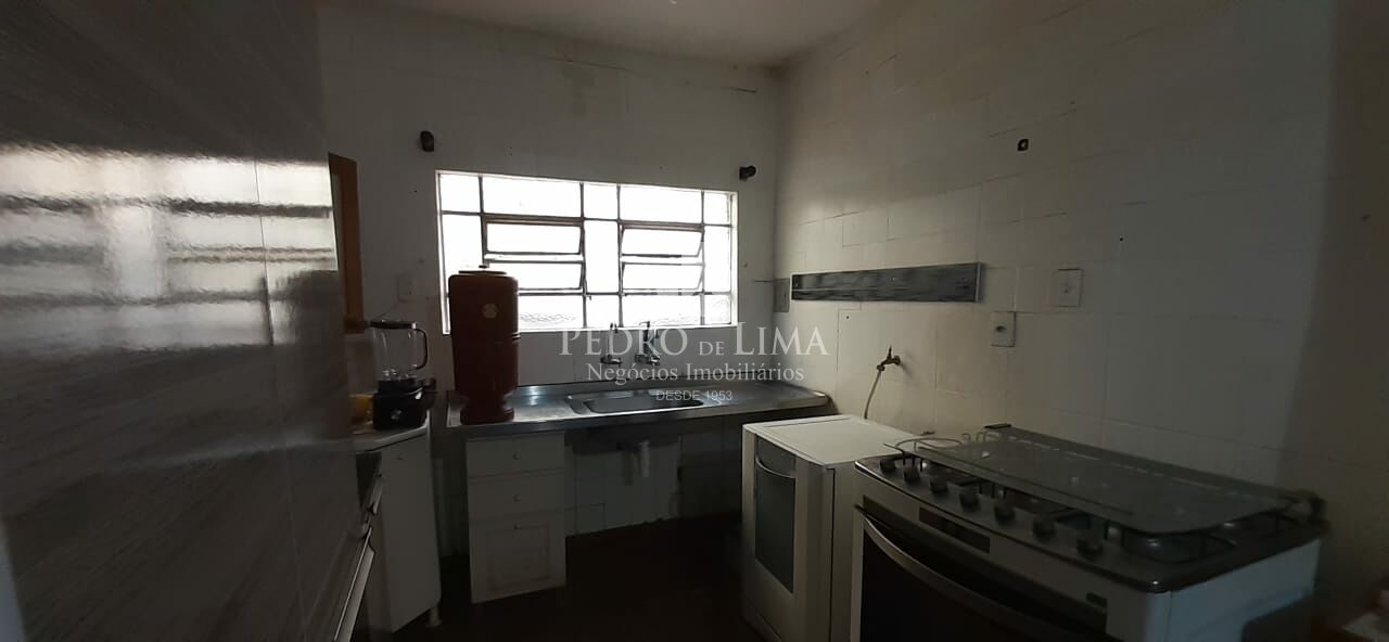 Terreno na Vila Formosa  300m²  , com casa térrea com  4 quartos sendo 1 suíte, quintal, 1 vaga.