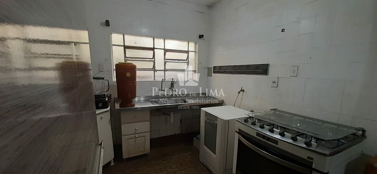 Terreno na Vila Formosa  300m²  , com casa térrea com  4 quartos sendo 1 suíte, quintal, 1 vaga.