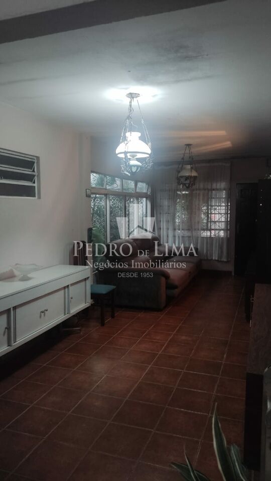 Terreno na Vila Formosa  300m²  , com casa térrea com  4 quartos sendo 1 suíte, quintal, 1 vaga.