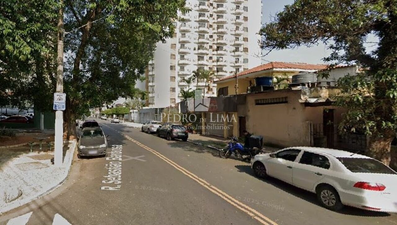 imagem do imovel Terreno na Vila Formosa  300m²  , com casa térrea com  4 quartos sendo 1 suíte, quintal, 1 vaga. ref: TP30532