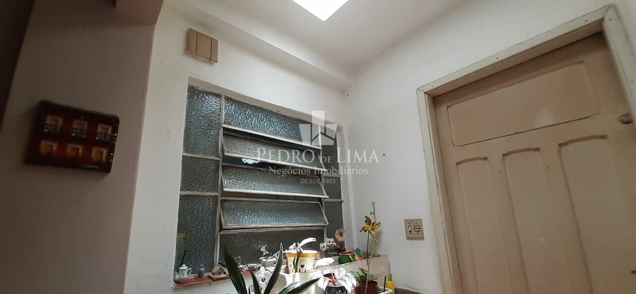 Terreno na Vila Formosa  300m²  , com casa térrea com  4 quartos sendo 1 suíte, quintal, 1 vaga.