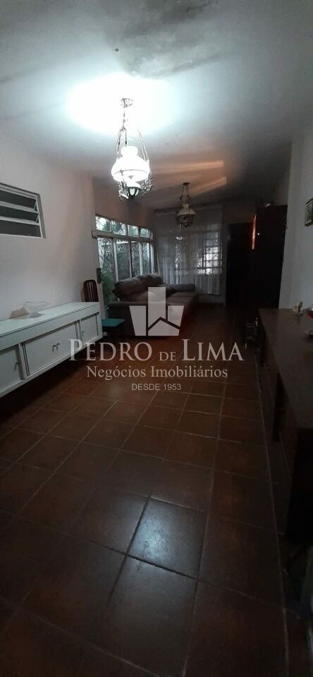 Terreno na Vila Formosa  300m²  , com casa térrea com  4 quartos sendo 1 suíte, quintal, 1 vaga.