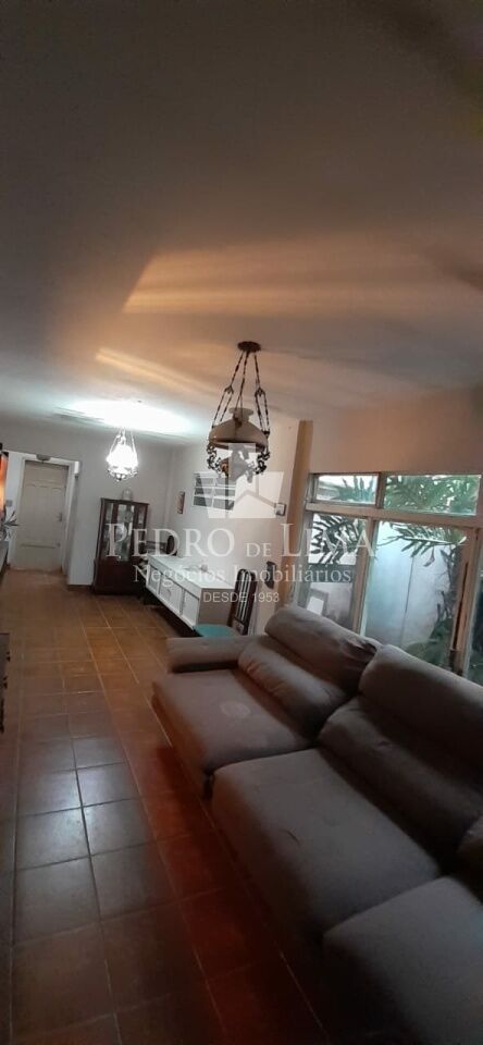 Terreno na Vila Formosa  300m²  , com casa térrea com  4 quartos sendo 1 suíte, quintal, 1 vaga.