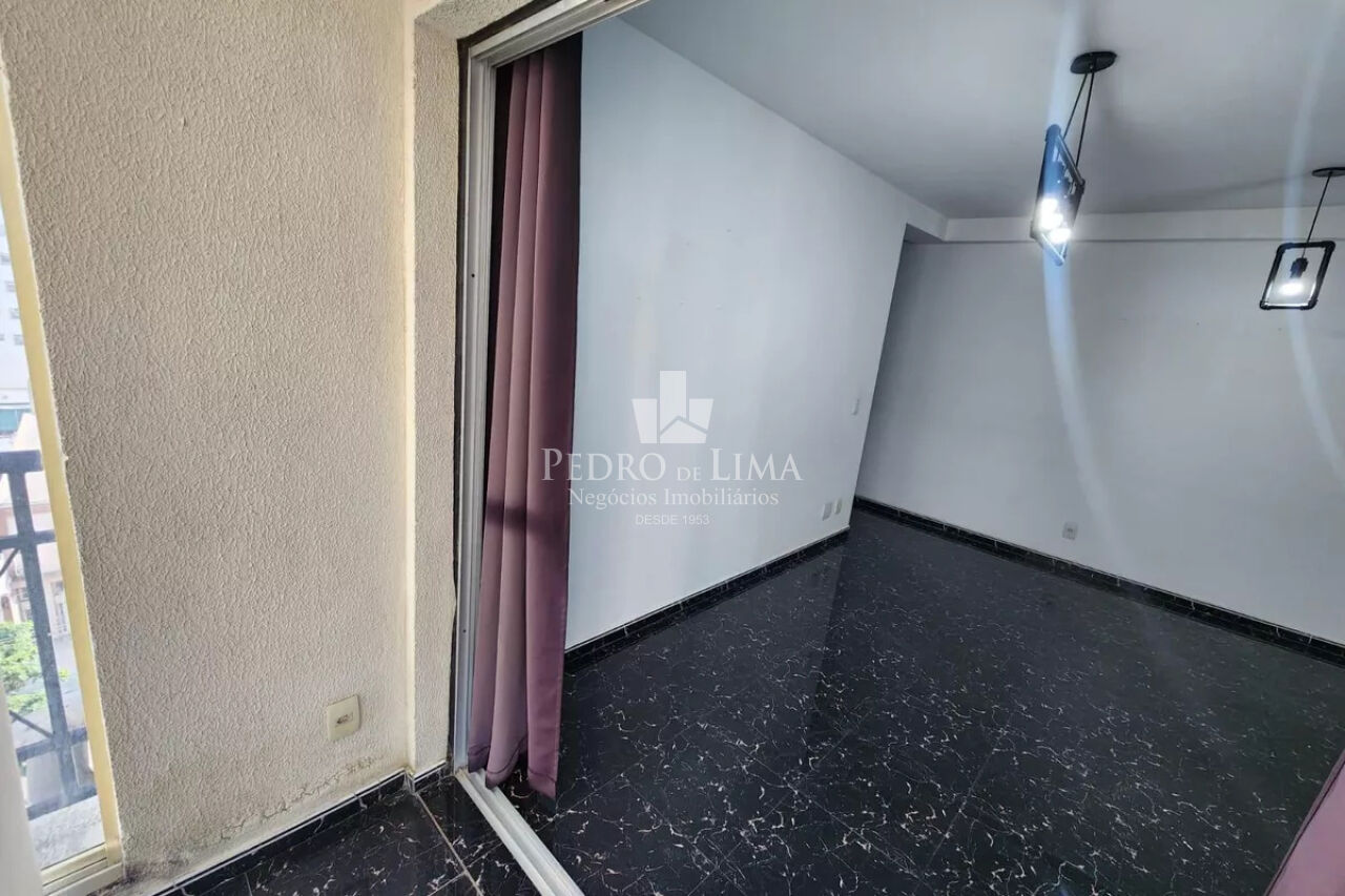 imagem do imovel Apartamento 2 dormitórios ,1 vaga na Mooca ref: TP30533