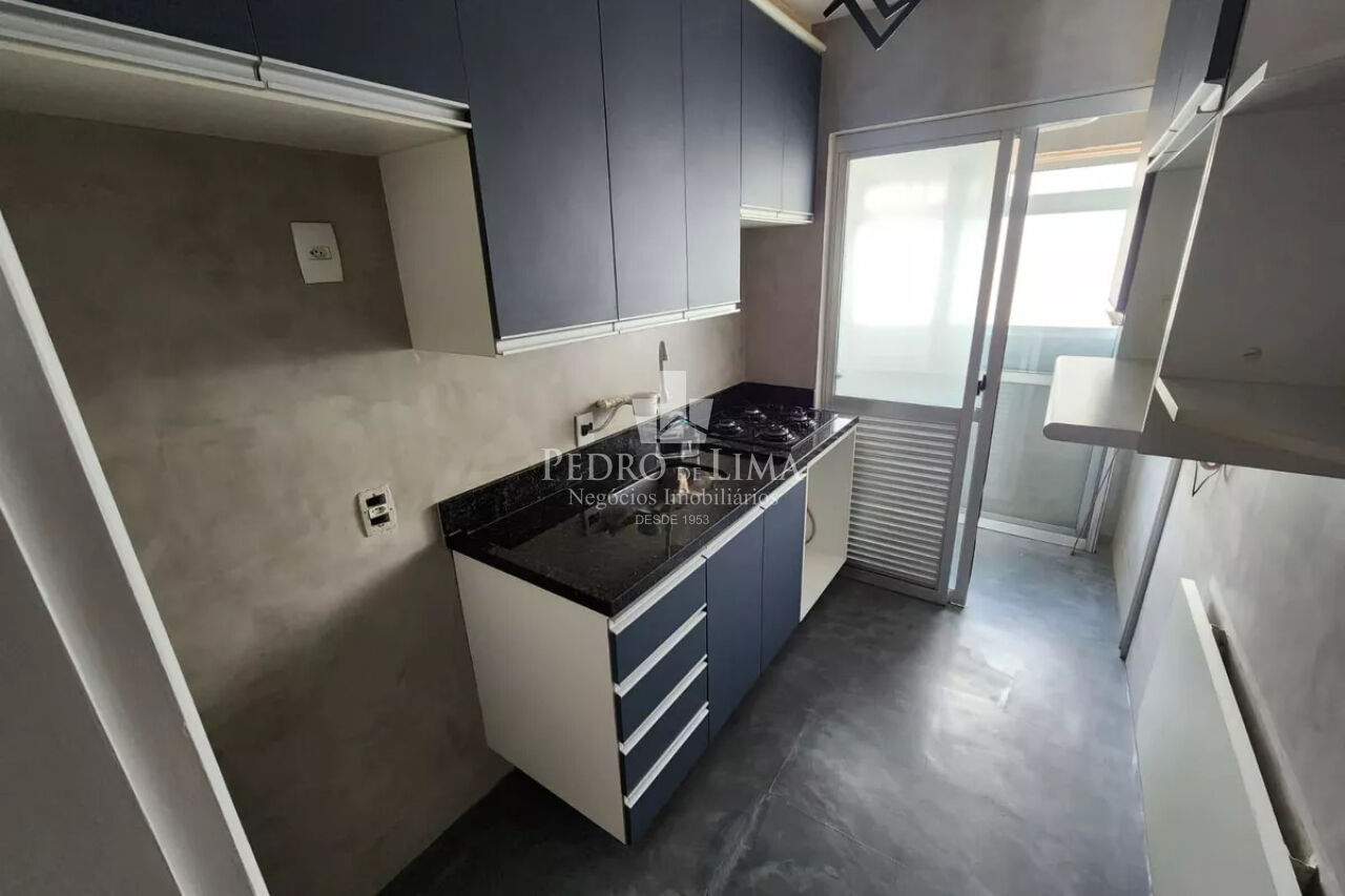 imagem do imovel Apartamento 2 dormitórios ,1 vaga na Mooca ref: TP30533
