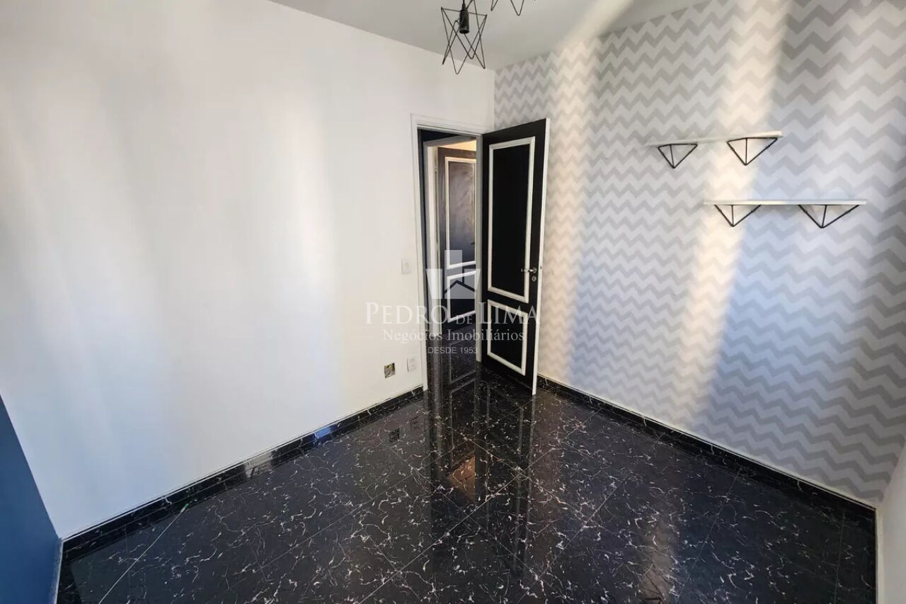 Apartamento 2 dormitórios ,1 vaga na Mooca
