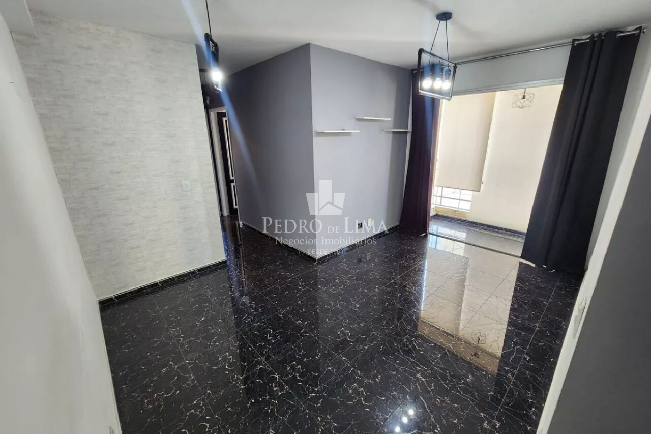 imagem do imovel Apartamento 2 dormitórios ,1 vaga na Mooca ref: TP30533
