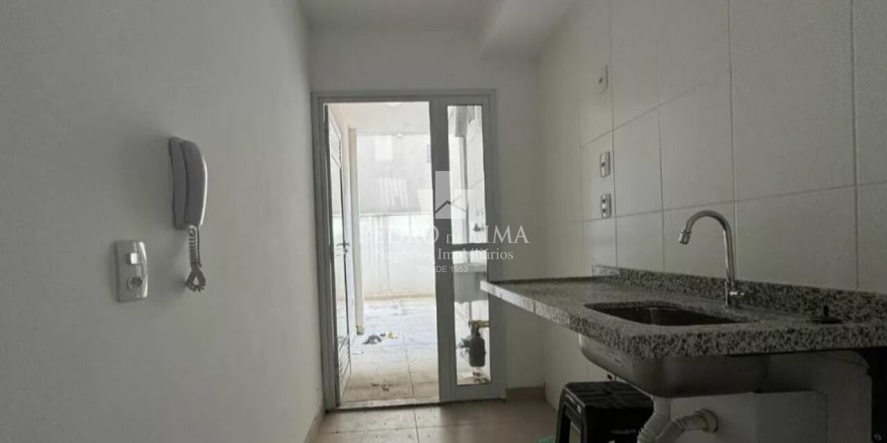 imagem do imovel Apartamento, 3 quartos, 1 suíte, 1 vaga, Tatuapé ref: TP30537