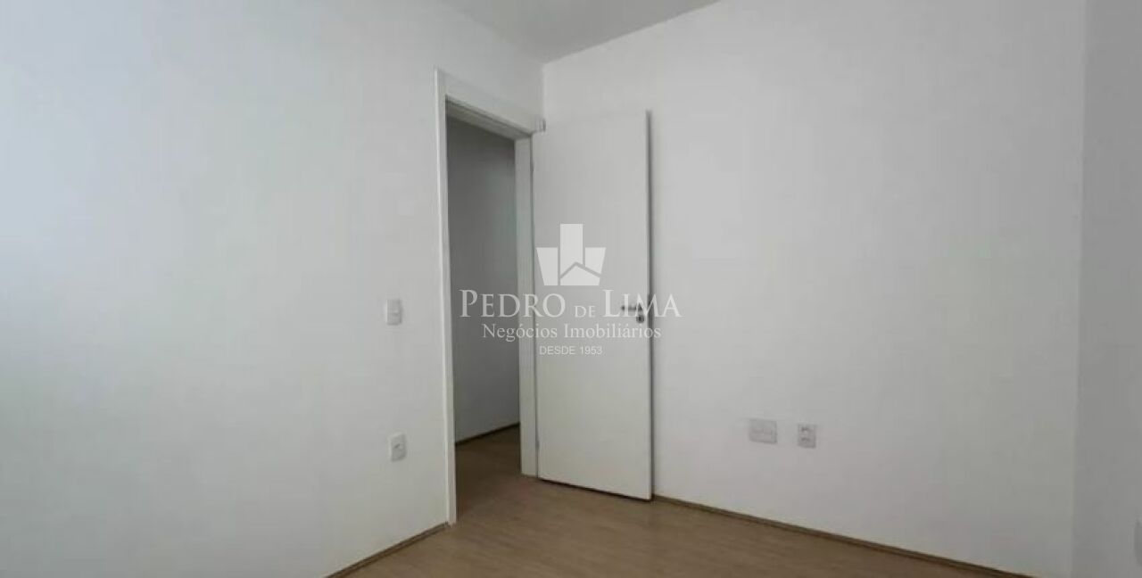 Apartamento, 3 quartos, 1 suíte, 1 vaga, Tatuapé