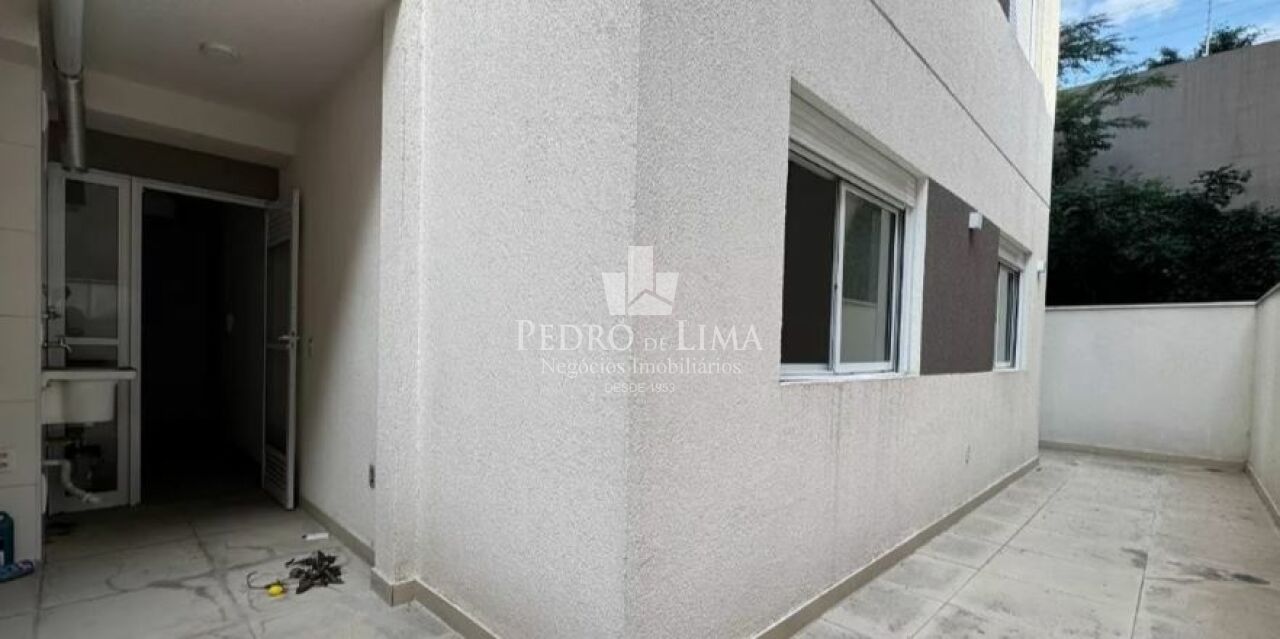 Apartamento, 3 quartos, 1 suíte, 1 vaga, Tatuapé
