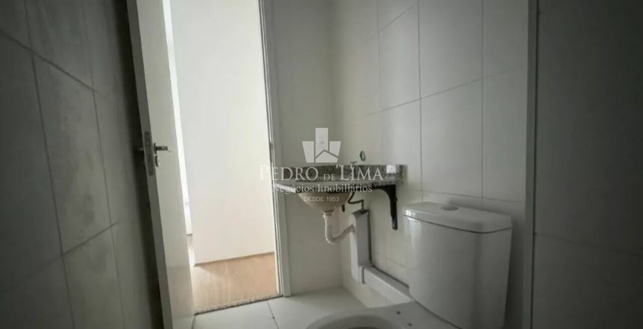 Apartamento, 3 quartos, 1 suíte, 1 vaga, Tatuapé