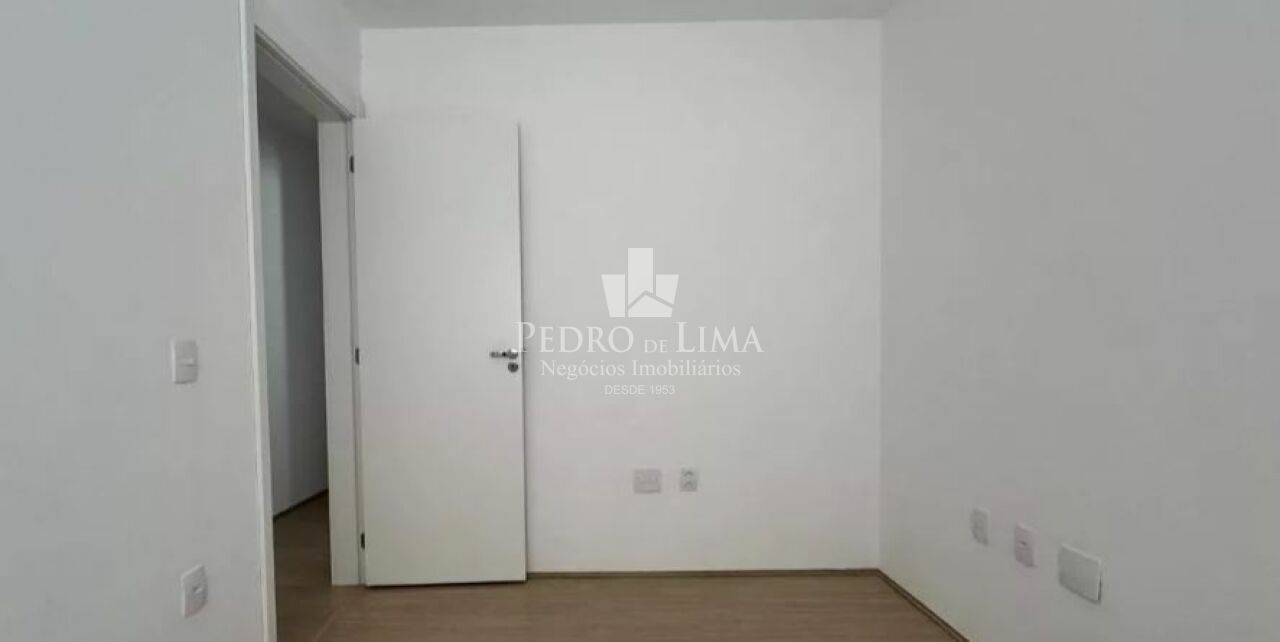 Apartamento, 3 quartos, 1 suíte, 1 vaga, Tatuapé