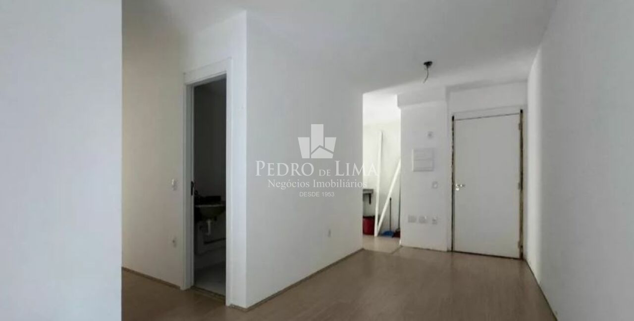 Apartamento, 3 quartos, 1 suíte, 1 vaga, Tatuapé