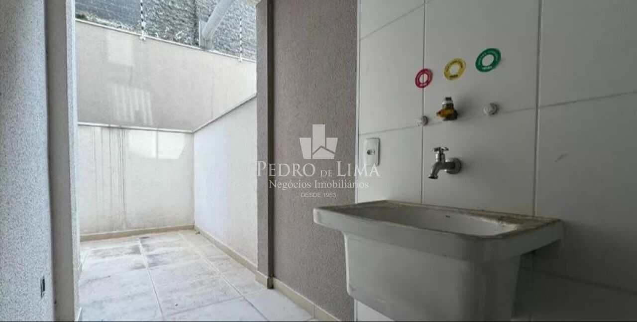 Apartamento, 3 quartos, 1 suíte, 1 vaga, Tatuapé