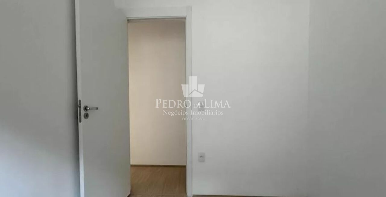 Apartamento, 3 quartos, 1 suíte, 1 vaga, Tatuapé