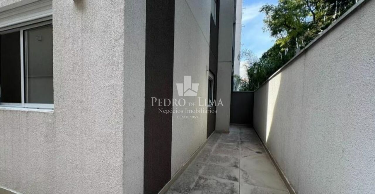Apartamento, 3 quartos, 1 suíte, 1 vaga, Tatuapé