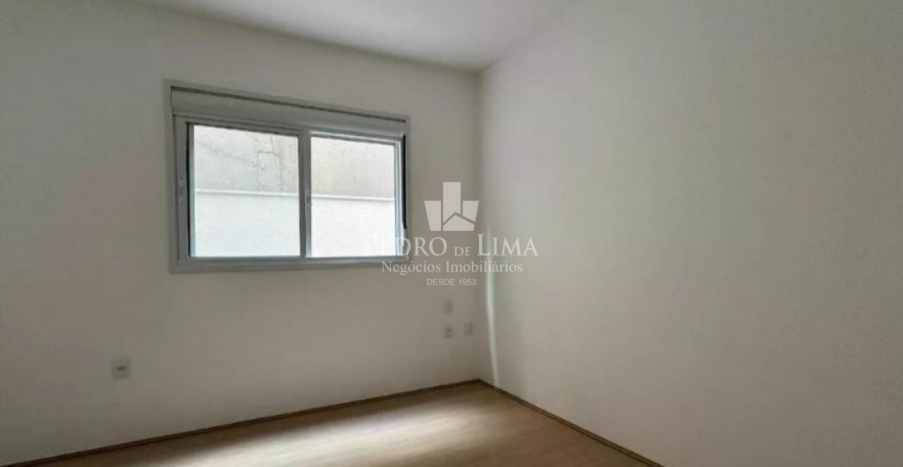 Apartamento, 3 quartos, 1 suíte, 1 vaga, Tatuapé