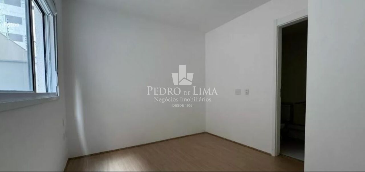 Apartamento, 3 quartos, 1 suíte, 1 vaga, Tatuapé