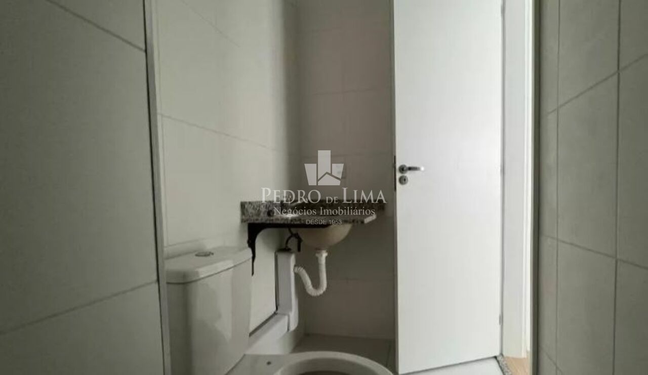 Apartamento, 3 quartos, 1 suíte, 1 vaga, Tatuapé