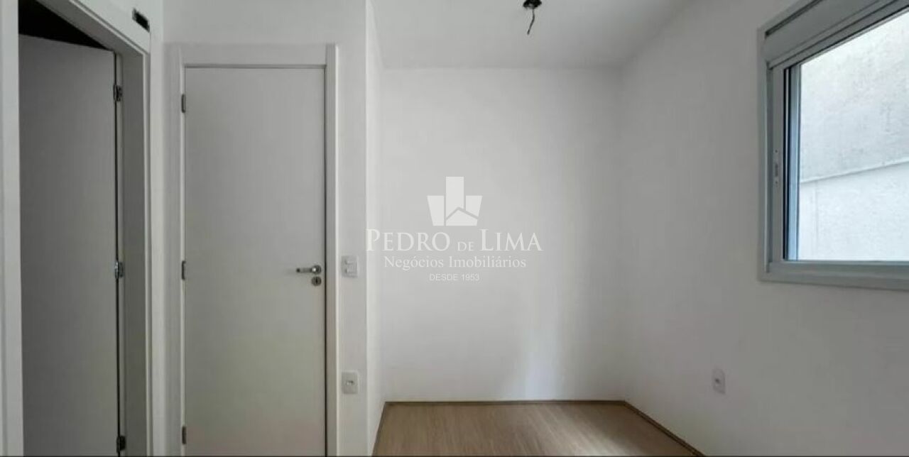 Apartamento, 3 quartos, 1 suíte, 1 vaga, Tatuapé