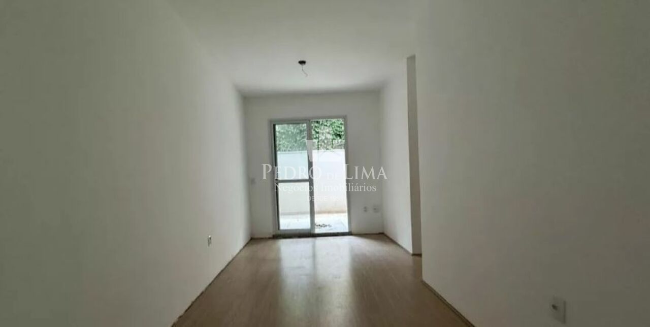 imagem do imovel Apartamento, 3 quartos, 1 suíte, 1 vaga, Tatuapé ref: TP30537