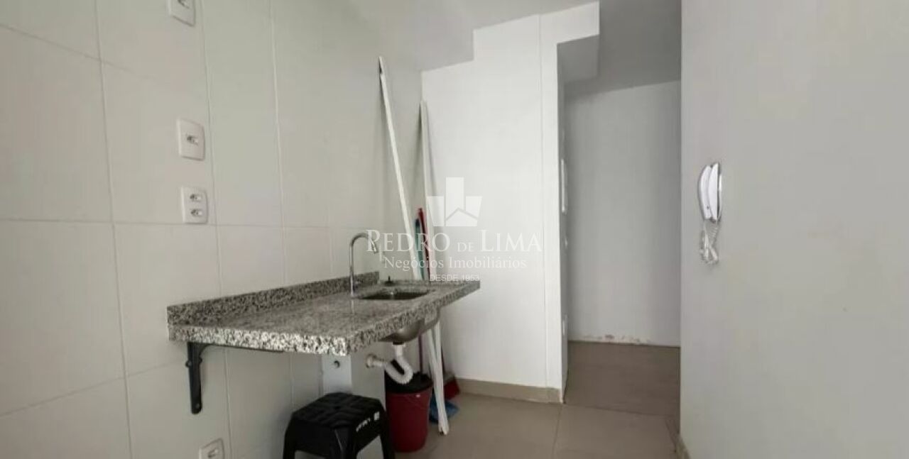 imagem do imovel Apartamento, 3 quartos, 1 suíte, 1 vaga, Tatuapé ref: TP30537