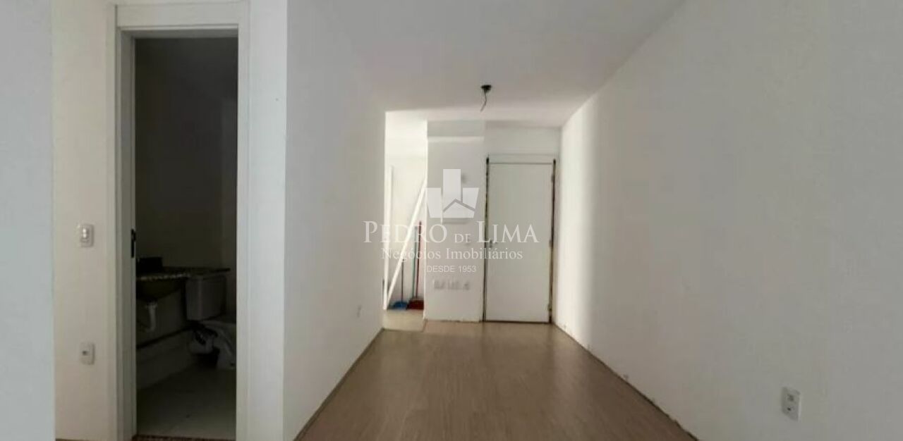 Apartamento, 3 quartos, 1 suíte, 1 vaga, Tatuapé