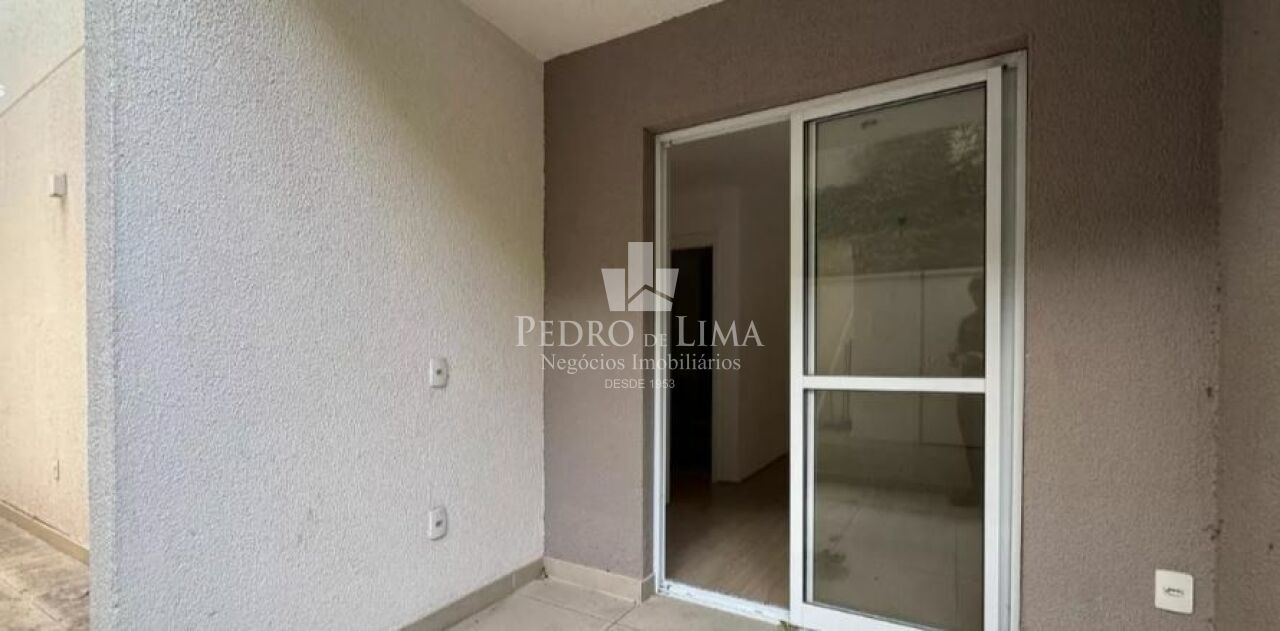 Apartamento, 3 quartos, 1 suíte, 1 vaga, Tatuapé